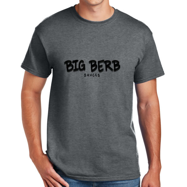 DryBlend ® 50/50 Poly Tee - Unisex Thumbnail